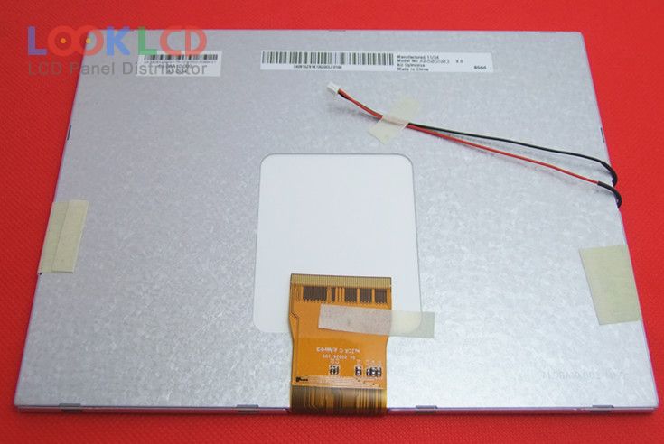 A080SN03 V0